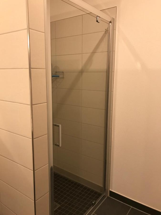 Heimatliebe Bruckmaier Neustadt an der Donau Exterior foto