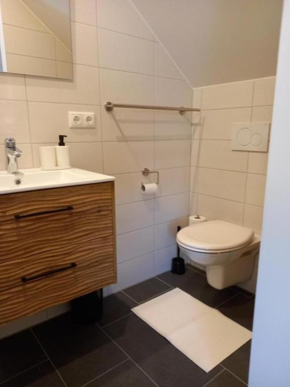 Heimatliebe Bruckmaier Neustadt an der Donau Quarto foto